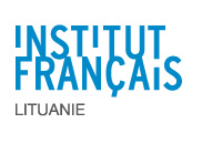Prancūzijos institutas Lietuvoje
