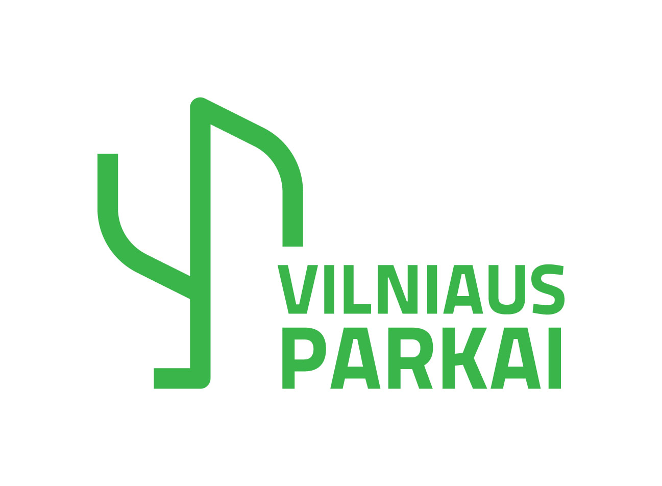 Vilniaus miesto parkai