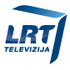 LTV Televizija