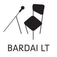 Bardai Lt